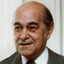 Tancredo Neves