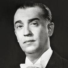 Juscelino Kubitschek