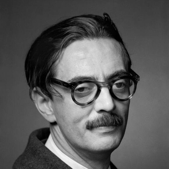 Jânio Quadros