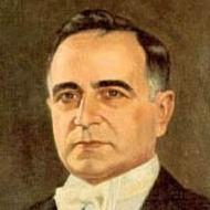 Getúlio Vargas