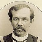 Floriano Peixoto