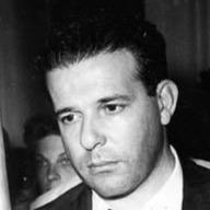 João Goulart
