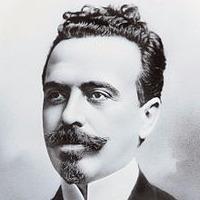 Nilo Peçanha