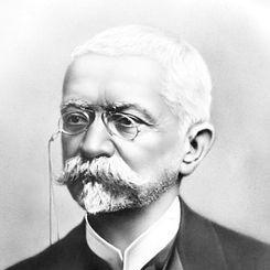Afonso Pena