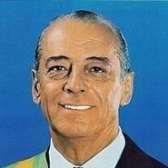 Figueiredo