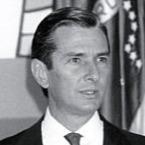 Fernando Collor de Mello