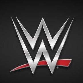 WWE' Team