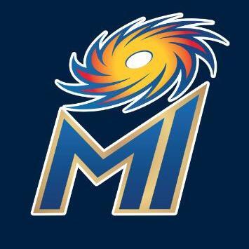 Mumbai Indians