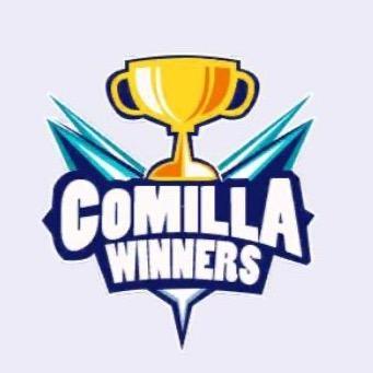 Comilla Winners