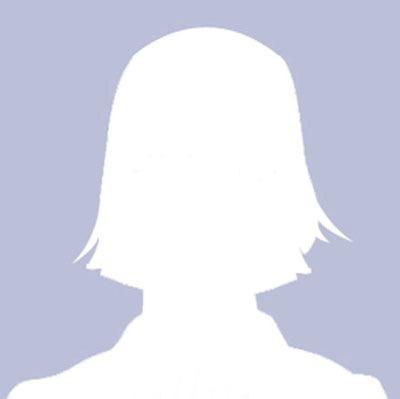 Pakhi (Owner)