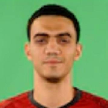 14 A.Hovhannisyan