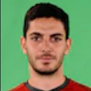 21 S.Grigoryan