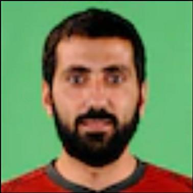5 A.Grigoryan