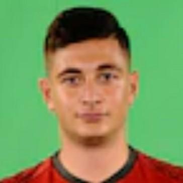 8 A.Koryan