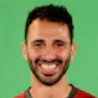 2 A.Calisir