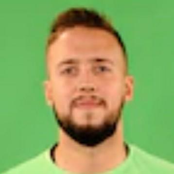 12 A.Aivazov (GK)
