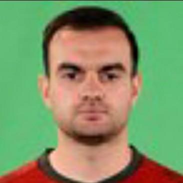 13 K.Hovhannisyan