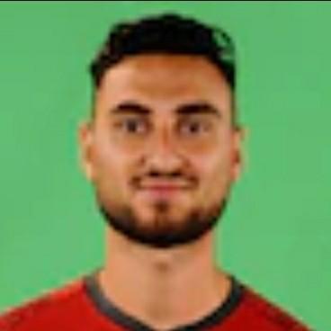 9 E.Babayan