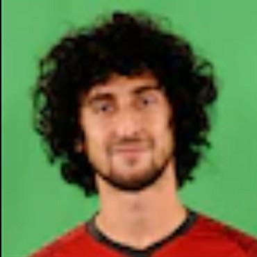 7 K.Bayramyan