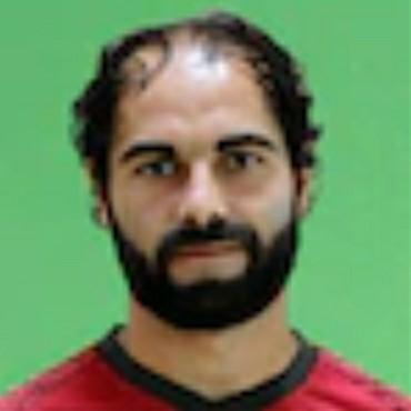 3 B.Hovhannisyan
