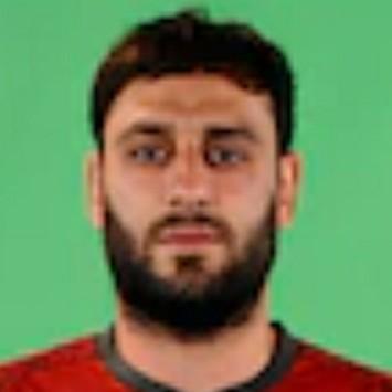 15 H.Ishkhanyan