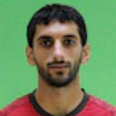 19 Y.Gareginyan