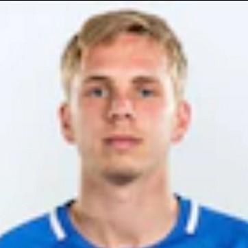17 M.Miller