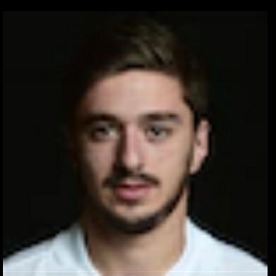 9 O.Kiteishvili