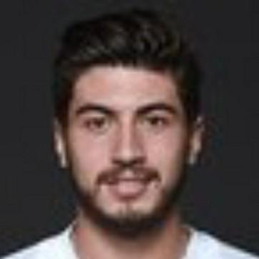 19 G.Papunashvili