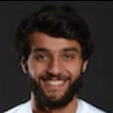 10 T.Okriashvili
