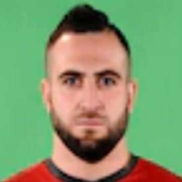 11 T.Barseghyan