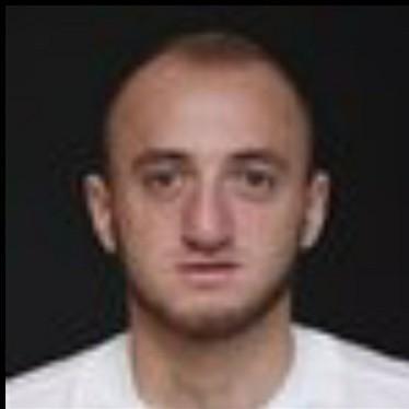 21 V.Gvilia