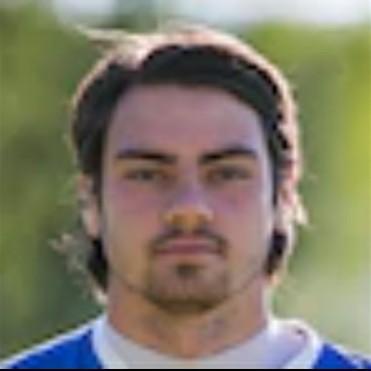 22 M.Igonen (GK)