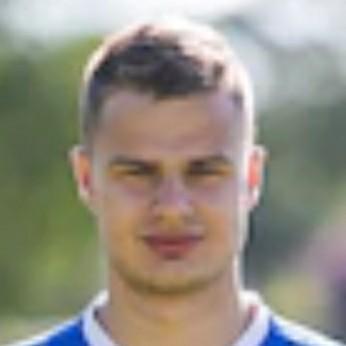 15 R.Sappinen