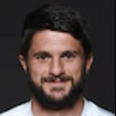 22 G.Navalovski