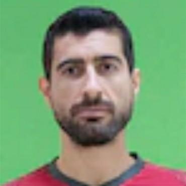 10 G.Ghazaryan