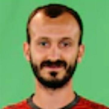 22 A.Grigoryan