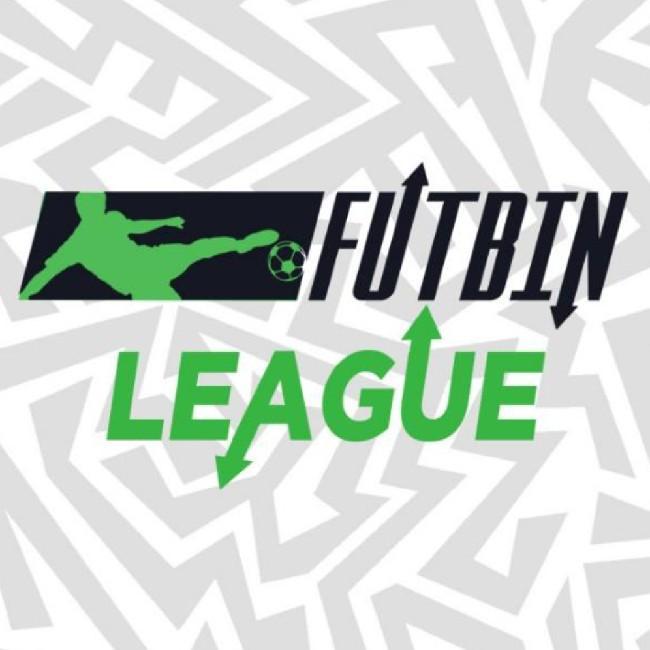 FUTBIN LEAGUE