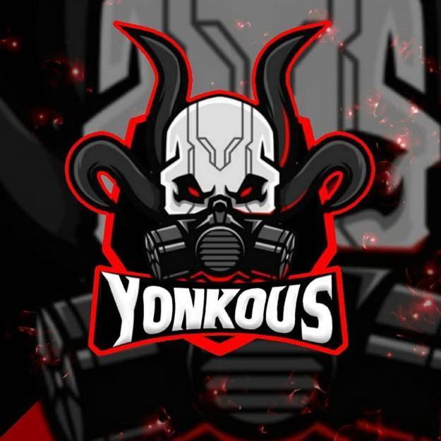 LONG     YONKOUS