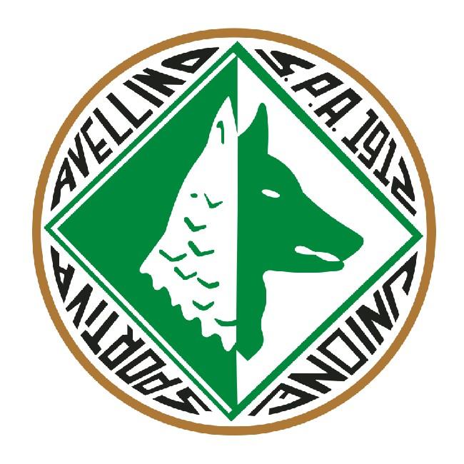 AVELLINO