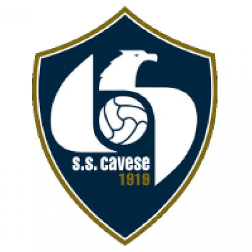 CAVESE