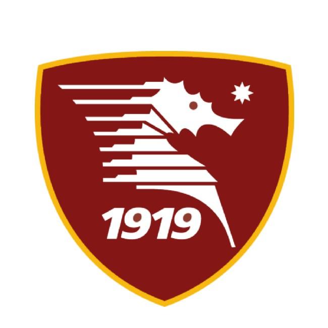 SALERNITANA