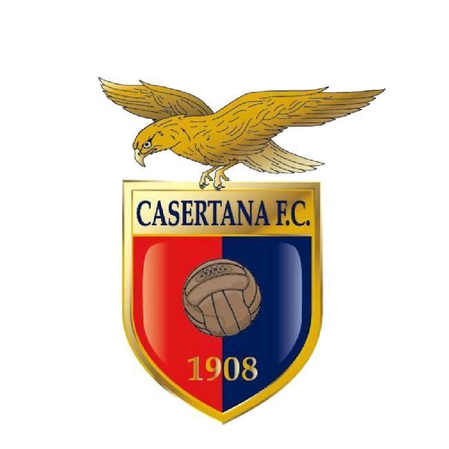 CASERTANA