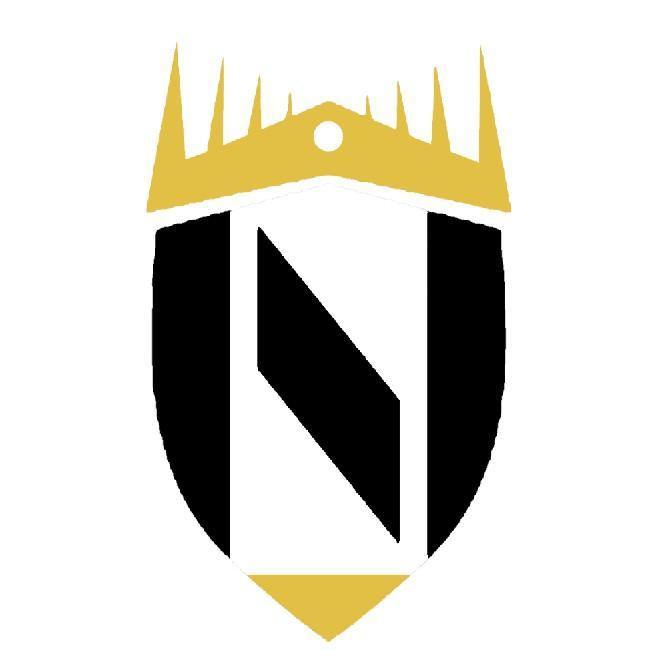 NOLA