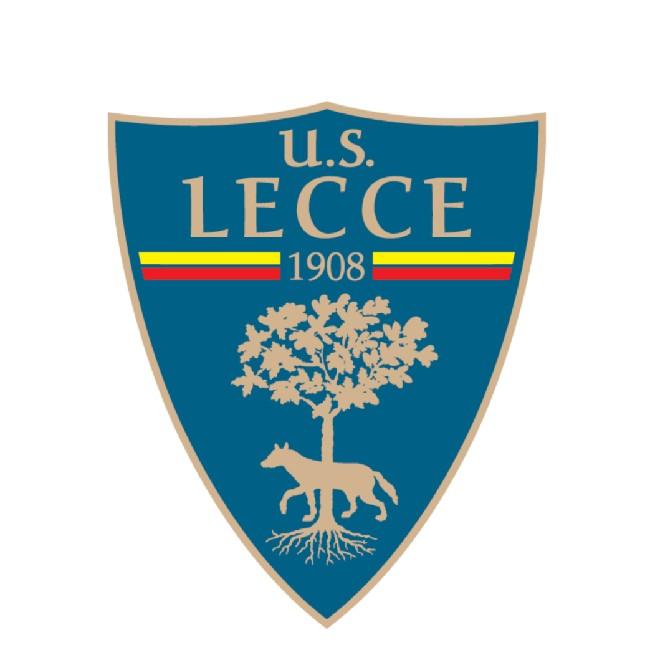 LECCE