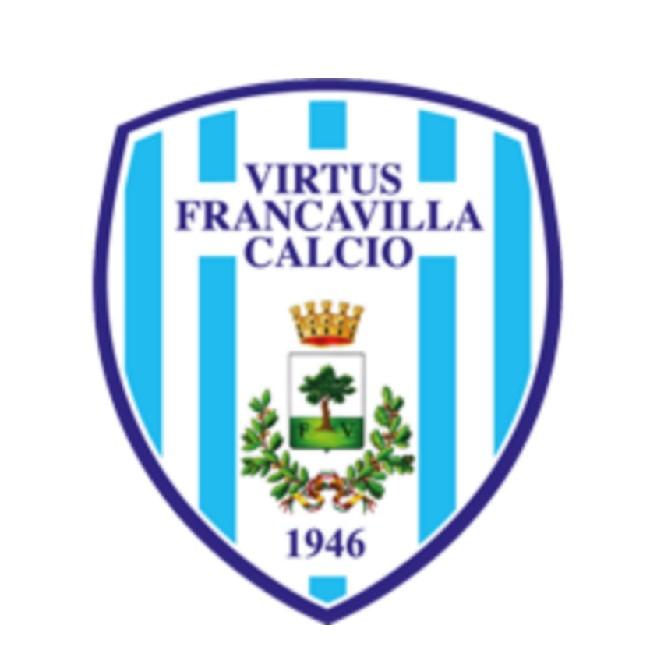 VIRTUS FRANCAVILLA