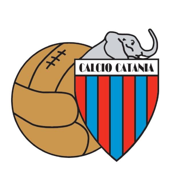 CATANIA
