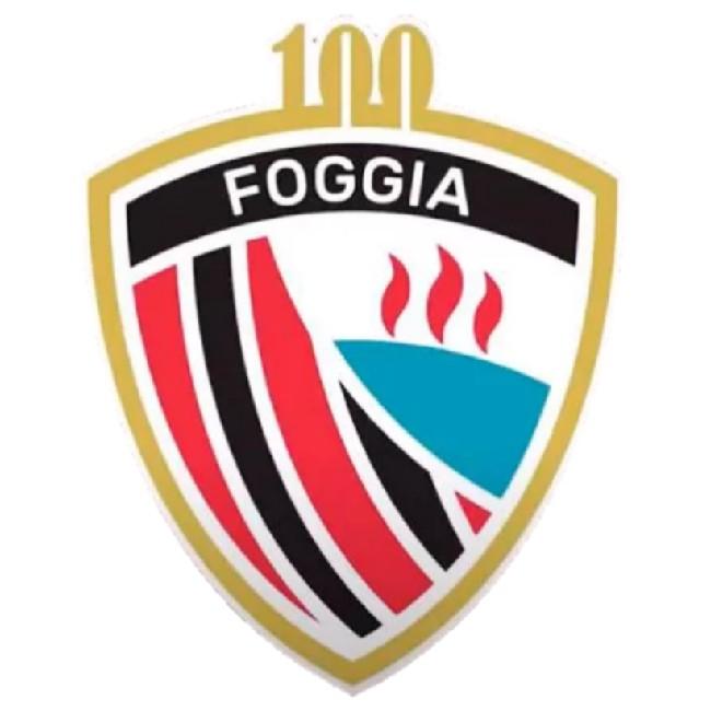 FOGGIA