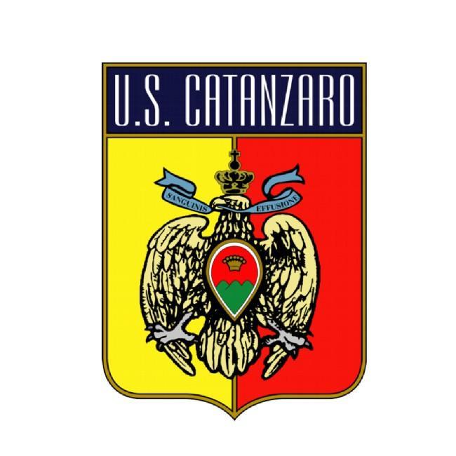 CATANZARO