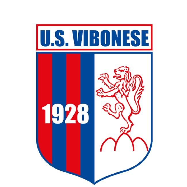 VIBONESE